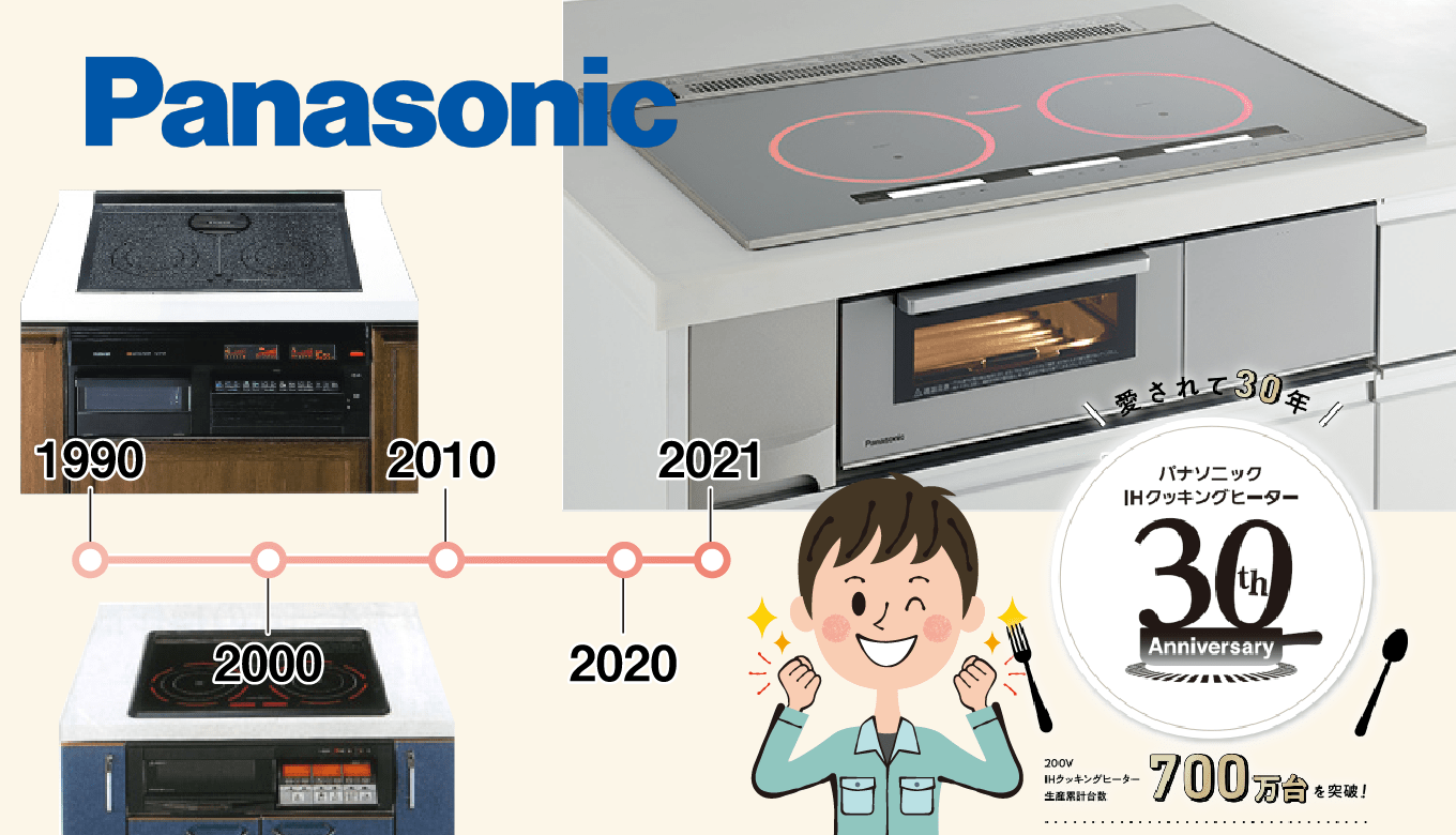 【在庫超歓迎】ZL2563☆ Panasonic(パナソニック) IH ジャー 炊飯器 1.0L 5.5合炊き ステンレスブラック SR-FX109Y-K IH